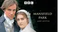 Mansfield Park (1983)