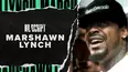 No Script with Marshawn Lynch