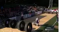 Strongman Champions League