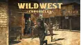 Wild West Chronicles