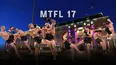 Muay Thai For Life 17