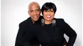 Next Level with Tony and Cynthia Brazelton