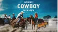 Ultimate Cowboy Showdown