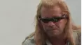Dog The Bounty Hunter