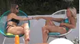 Love Island: UK