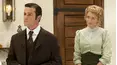 Murdoch Mysteries