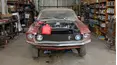 Roadkill Garage
