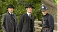 Murdoch Mysteries