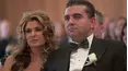 Cake Boss