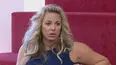 Dance Moms