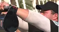 Strongman Champions League