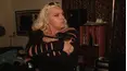 Dog The Bounty Hunter
