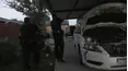 Live PD: Police Patrol