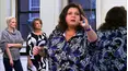 Dance Moms