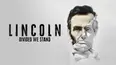 Lincoln: Divided We Stand