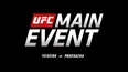 UFC Main Event