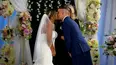 Married at First Sight