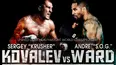 24/7 Mayweather/Mosley