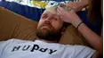 Married at First Sight