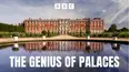 The Genius of Palaces