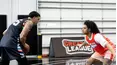 Creator League