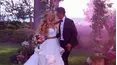 Say Yes to the Dress