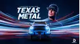 Texas Metal