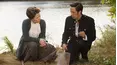 Murdoch Mysteries