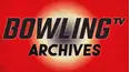Bowling TV Archive Series: 1995 Men's Brunswick World Team Challenge