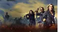 Fear the Walking Dead
