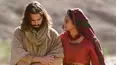 Finding Jesus: Faith, Fact, Forgery