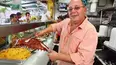 Bizarre Foods: Delicious Destinations