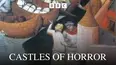 Castles of Horror