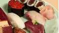 Bizarre Foods: Delicious Destinations