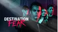 Destination Fear
