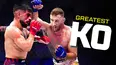 Greatest Knockouts From 2026.... So Far!
