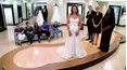 Say Yes to the Dress: Atlanta