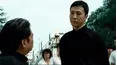 Ip Man 2: Legend of the Grandmaster