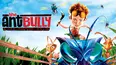The Ant Bully