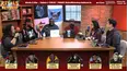 Rivals of Waterdeep