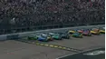 NASCAR Cup Series Full Race Replay