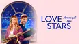 Love Amongst The Stars