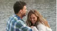 The Bachelorette
