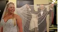 Say Yes to the Dress: Atlanta