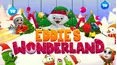 Eddie's Wonderland