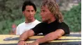 Point Break