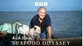 Rick Stein's Seafood Odyssey