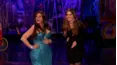 Sofia Vergara on Ellen 2