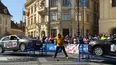 Strongman Champions League