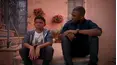 White Famous